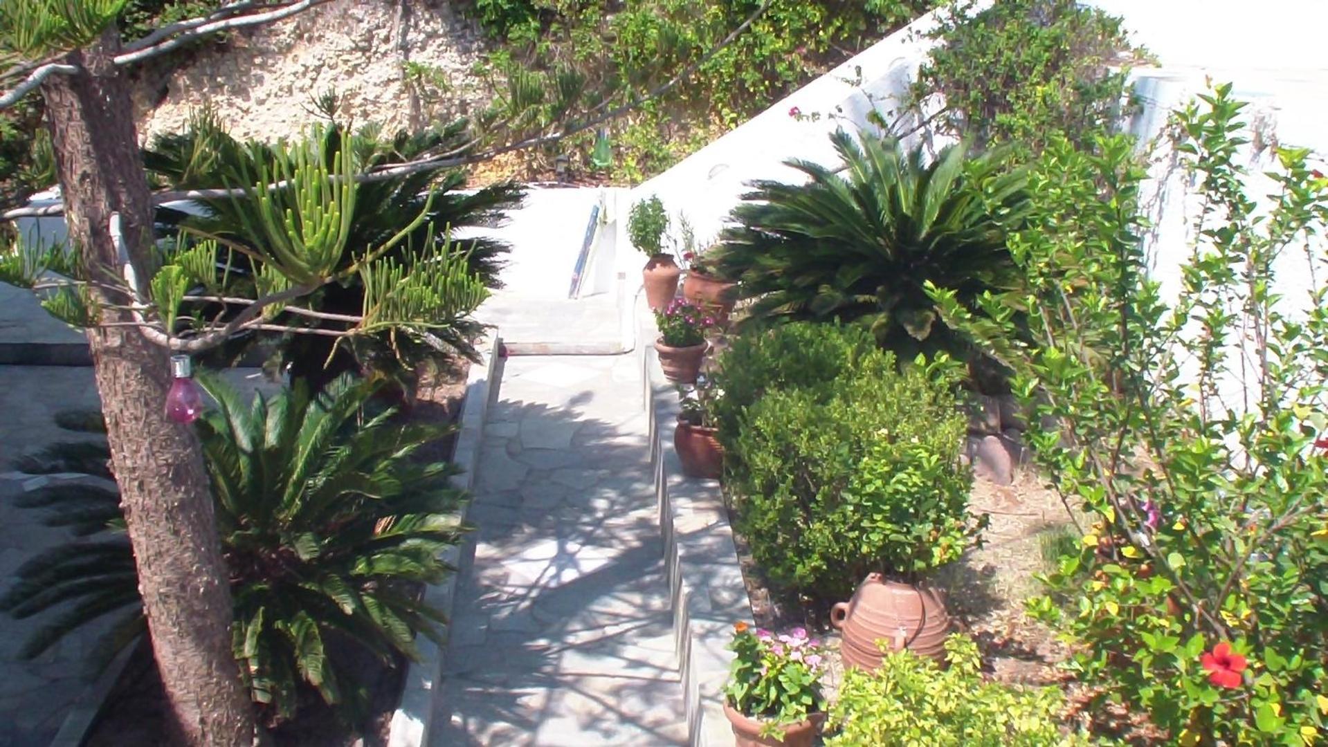 Creta Vassakis Studios 2 Kefalos  Exterior photo